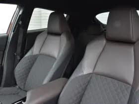 Toyota C-HR 1.8 Hybrid Executive Ultimate Automaat 122Pk thumbnail 13