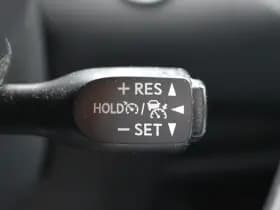 Toyota C-HR 1.8 Hybrid Executive Ultimate Automaat 122Pk thumbnail 14