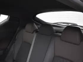 Toyota C-HR 1.8 Hybrid Executive Ultimate Automaat 122Pk thumbnail 17