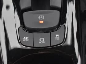 Toyota C-HR 1.8 Hybrid Executive Ultimate Automaat 122Pk thumbnail 18