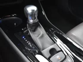 Toyota C-HR 1.8 Hybrid Executive Ultimate Automaat 122Pk thumbnail 20