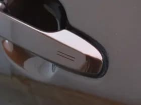 Toyota C-HR 1.8 Hybrid Executive Ultimate Automaat 122Pk thumbnail 4