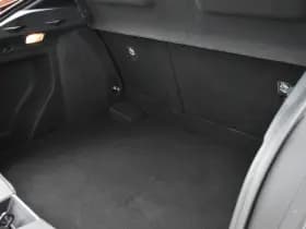 Toyota C-HR 1.8 Hybrid Executive Ultimate Automaat 122Pk thumbnail 6