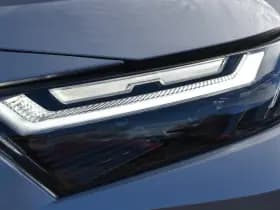 Toyota RAV4 2.5 Plug-In Hybrid Awd Bi-Tone Plus Automaat 306Pk thumbnail 11