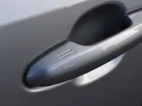 Toyota RAV4 2.5 Plug-In Hybrid Awd Bi-Tone Plus Automaat 306Pk thumbnail 13