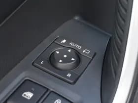 Toyota RAV4 2.5 Plug-In Hybrid Awd Bi-Tone Plus Automaat 306Pk thumbnail 14