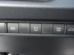 Toyota RAV4 2.5 Plug-In Hybrid Awd Bi-Tone Plus Automaat 306Pk thumbnail 15