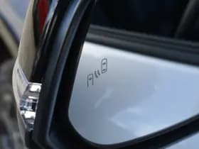 Toyota RAV4 2.5 Plug-In Hybrid Awd Bi-Tone Plus Automaat 306Pk thumbnail 16