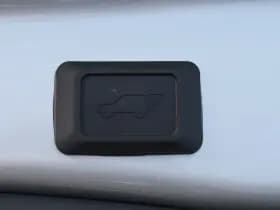 Toyota RAV4 2.5 Plug-In Hybrid Awd Bi-Tone Plus Automaat 306Pk thumbnail 18