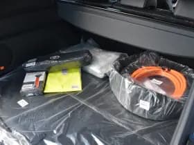 Toyota RAV4 2.5 Plug-In Hybrid Awd Bi-Tone Plus Automaat 306Pk thumbnail 19