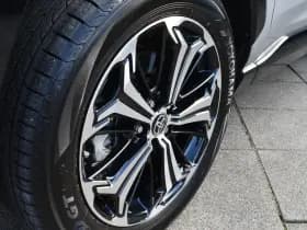 Toyota RAV4 2.5 Plug-In Hybrid Awd Bi-Tone Plus Automaat 306Pk thumbnail 20