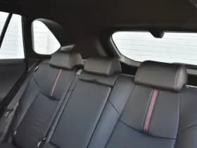 Toyota RAV4 2.5 Plug-In Hybrid Awd Bi-Tone Plus Automaat 306Pk thumbnail 21