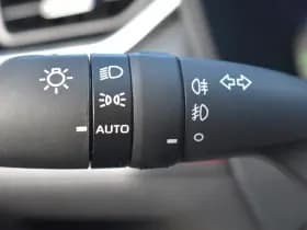 Toyota RAV4 2.5 Plug-In Hybrid Awd Bi-Tone Plus Automaat 306Pk thumbnail 23