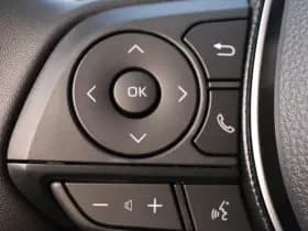 Toyota RAV4 2.5 Plug-In Hybrid Awd Bi-Tone Plus Automaat 306Pk thumbnail 24