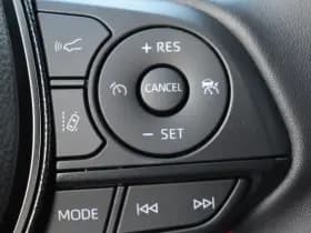 Toyota RAV4 2.5 Plug-In Hybrid Awd Bi-Tone Plus Automaat 306Pk thumbnail 25