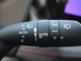 Toyota RAV4 2.5 Plug-In Hybrid Awd Bi-Tone Plus Automaat 306Pk thumbnail 26