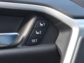 Toyota RAV4 2.5 Plug-In Hybrid Awd Bi-Tone Plus Automaat 306Pk thumbnail 4