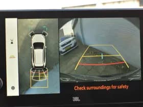 Toyota RAV4 2.5 Plug-In Hybrid Awd Bi-Tone Plus Automaat 306Pk thumbnail 7