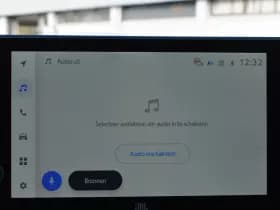 Toyota RAV4 2.5 Plug-In Hybrid Awd Bi-Tone Plus Automaat 306Pk thumbnail 8