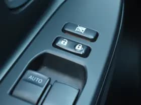 Toyota Yaris 1.5 Hybrid Design Sport Limited Automaat 100Pk thumbnail 12