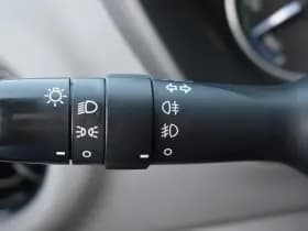 Toyota Yaris 1.5 Hybrid Design Sport Limited Automaat 100Pk thumbnail 13