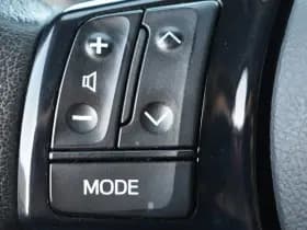 Toyota Yaris 1.5 Hybrid Design Sport Limited Automaat 100Pk thumbnail 14