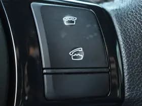 Toyota Yaris 1.5 Hybrid Design Sport Limited Automaat 100Pk thumbnail 15