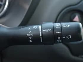 Toyota Yaris 1.5 Hybrid Design Sport Limited Automaat 100Pk thumbnail 16