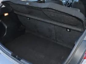 Toyota Yaris 1.5 Hybrid Design Sport Limited Automaat 100Pk thumbnail 17