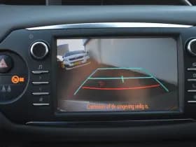 Toyota Yaris 1.5 Hybrid Design Sport Limited Automaat 100Pk thumbnail 20