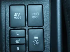 Toyota Yaris 1.5 Hybrid Design Sport Limited Automaat 100Pk thumbnail 21