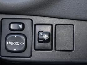 Toyota Yaris 1.5 Hybrid Design Sport Limited Automaat 100Pk thumbnail 10