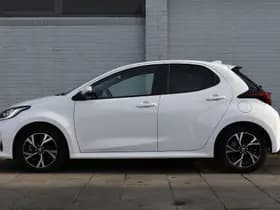 Toyota Yaris 1.5 Hybrid 115 First Edition Limited Automaat 116Pk thumbnail 11