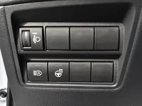 Toyota Yaris 1.5 Hybrid 115 First Edition Limited Automaat 116Pk thumbnail 13