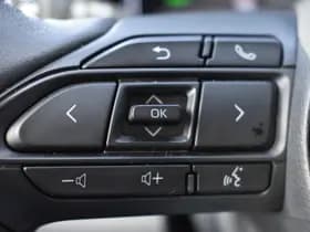 Toyota Yaris 1.5 Hybrid 115 First Edition Limited Automaat 116Pk thumbnail 17