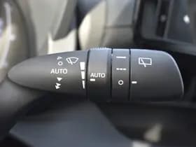 Toyota Yaris 1.5 Hybrid 115 First Edition Limited Automaat 116Pk thumbnail 18