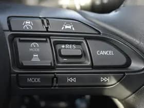 Toyota Yaris 1.5 Hybrid 115 First Edition Limited Automaat 116Pk thumbnail 19