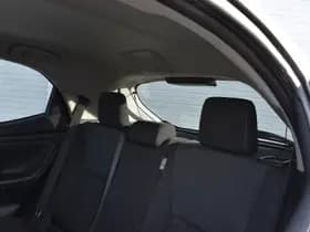 Toyota Yaris 1.5 Hybrid 115 First Edition Limited Automaat 116Pk thumbnail 20