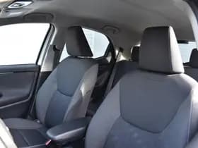 Toyota Yaris 1.5 Hybrid 115 First Edition Limited Automaat 116Pk thumbnail 3