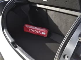 Toyota Yaris 1.5 Hybrid 115 First Edition Limited Automaat 116Pk thumbnail 21