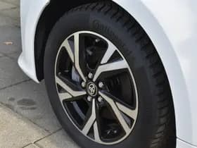 Toyota Yaris 1.5 Hybrid 115 First Edition Limited Automaat 116Pk thumbnail 23