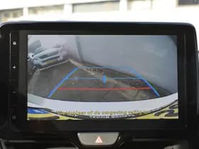 Toyota Yaris 1.5 Hybrid 115 First Edition Limited Automaat 116Pk thumbnail 6