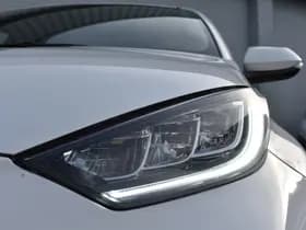 Toyota Yaris 1.5 Hybrid 115 First Edition Limited Automaat 116Pk thumbnail 7