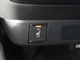 Toyota Yaris 1.5 Hybrid 115 First Edition Limited Automaat 116Pk thumbnail 9