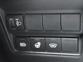 Toyota Yaris Cross thumbnail 12