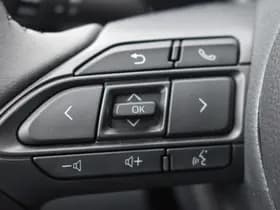 Toyota Yaris Cross thumbnail 14