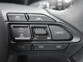 Toyota Yaris Cross thumbnail 15