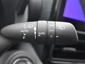 Toyota Yaris Cross thumbnail 16
