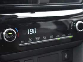 Toyota Yaris Cross thumbnail 18