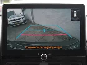Toyota Yaris Cross thumbnail 19